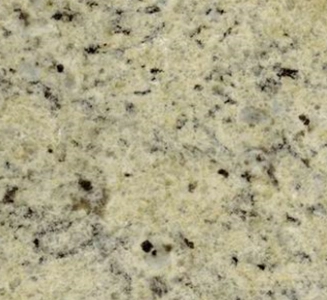 - Amarelo Icarai 