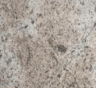  - Amarelo Ornamental 