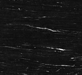  - Preto Via Lactea 