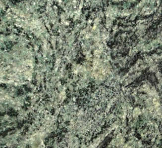  - Verde Candeia 