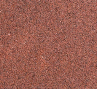  - Vermelho Brasília 