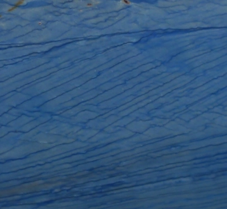  - Azul Macaubas 