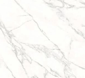  - Branco Carrara 