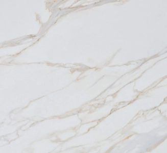  - Calacatta Oro 