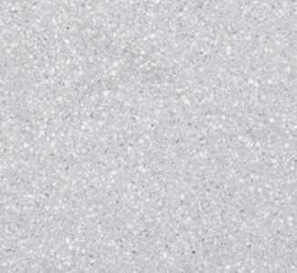  - Concrete 