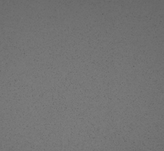 - Grey 