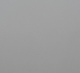  - Grey Light 
