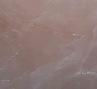  - Gris Pulpis Bronze 