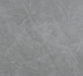 - Gris Pulpis Light 