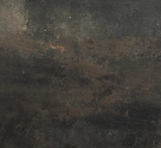  - Iron Corten 
