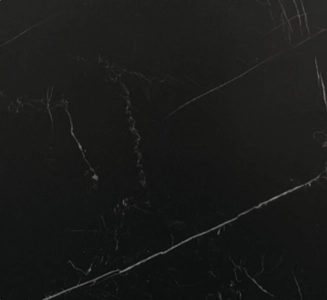  - Nero Marquina 