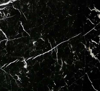  - Nero Marquina 