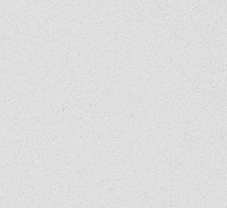  - Snow 