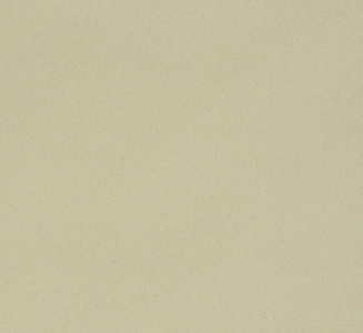  - Super Beige 