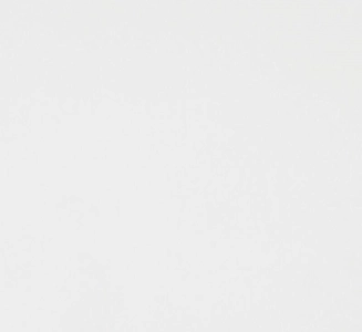  - Super White Polido 
