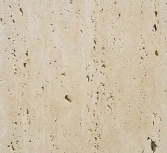 - Traventino Romano 