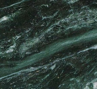  - Verde Alpi 
