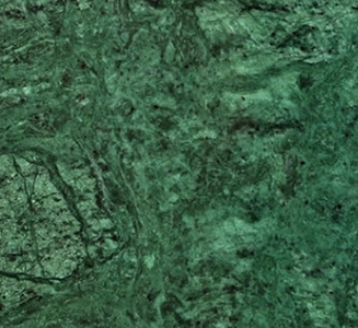  - Verde Guatemala 