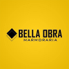 Bella Obra